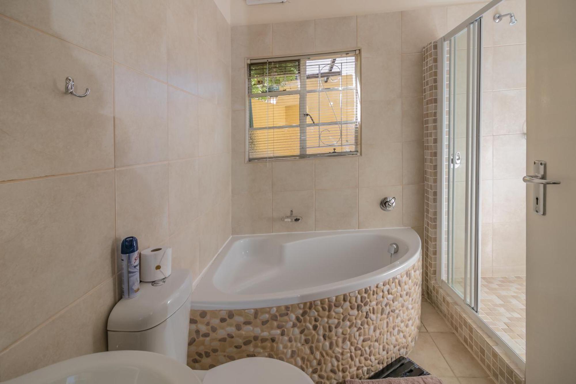 Profcon Resort Graaff-Reinet Zewnętrze zdjęcie
